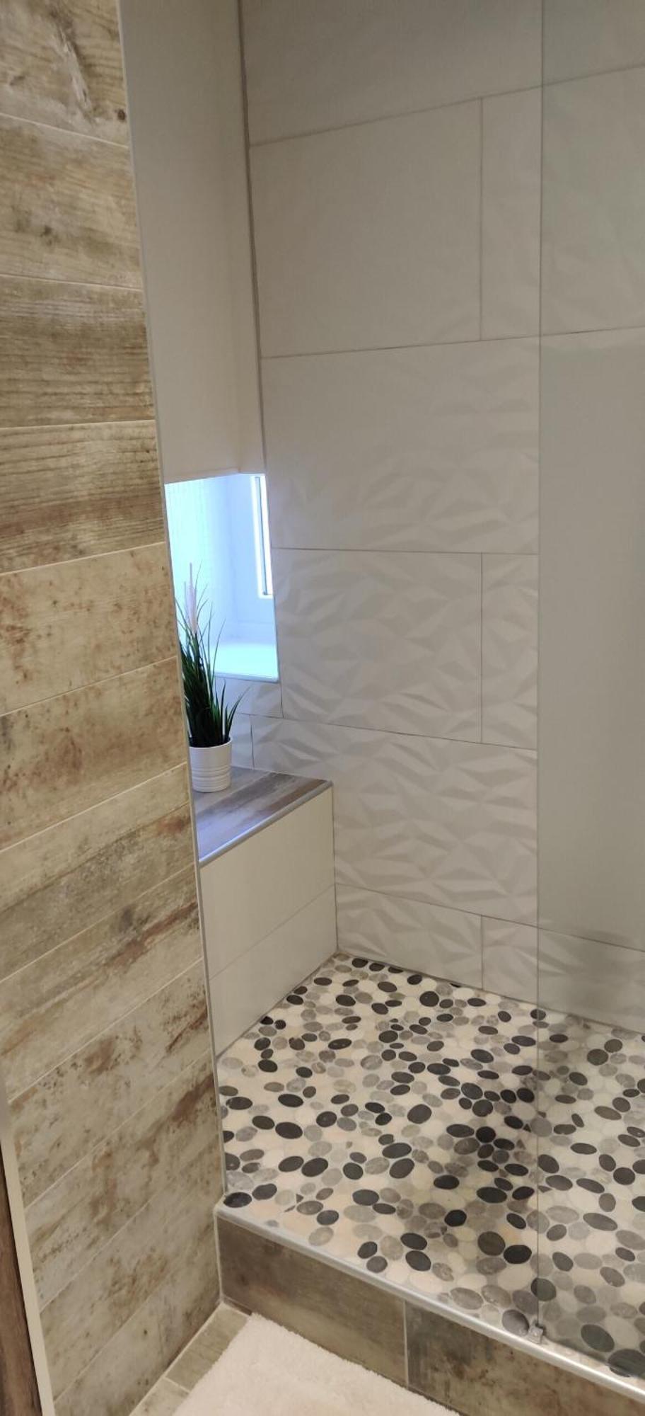 Hotegam Agency, 70 Rue Thiers Championnet, Close Sncf, New & Design, 2 Bedrooms, 1 Office Γκρενόμπλ Δωμάτιο φωτογραφία