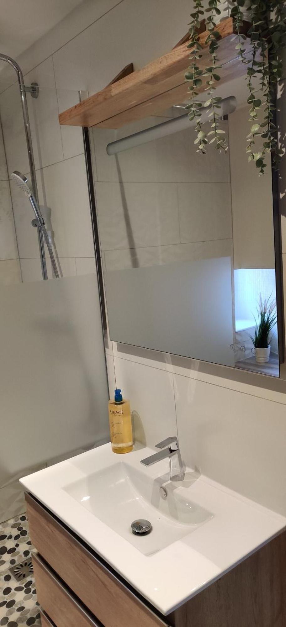 Hotegam Agency, 70 Rue Thiers Championnet, Close Sncf, New & Design, 2 Bedrooms, 1 Office Γκρενόμπλ Δωμάτιο φωτογραφία